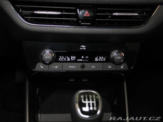 Škoda Fabia 1,0 TSi 81kW Style Plus 5 2023