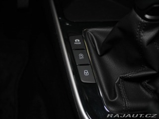 Škoda Fabia 1,0 TSi 81kW Style Plus 5 2023