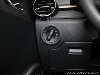Škoda Fabia 1,0 TSi 81kW Style Plus 5 2023