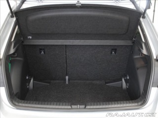 Škoda Fabia 1,0 TSi 81kW Style Plus 5 2023