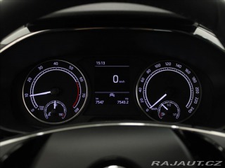 Škoda Fabia 1,0 TSi 81kW Style Plus 5 2023