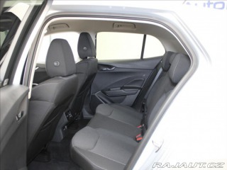 Škoda Fabia 1,0 TSi 81kW Style Plus 5 2023