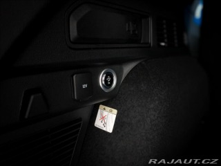 Ford Kuga 2.5 Duratec HEV  ST- Line 2025