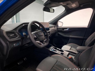Ford Kuga 2.5 Duratec HEV  ST- Line 2025