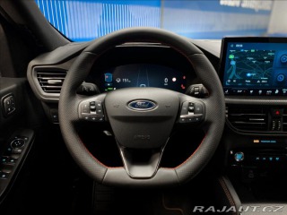 Ford Kuga 2.5 Duratec HEV  ST- Line 2025