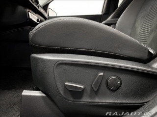 Ford Kuga 2.5 Duratec HEV Active X 2025