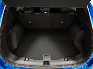Ford Kuga 2.5 Duratec HEV Active X 2025