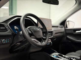 Ford Kuga 2.5 Duratec HEV Active X 2025