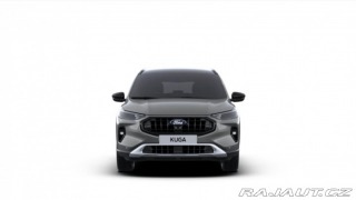 Ford Kuga 2.5 Duratec HEV AWD Activ 2025