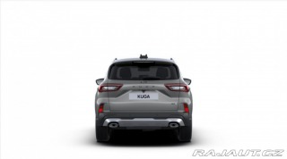 Ford Kuga 2.5 Duratec HEV AWD Activ 2025