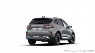 Ford Kuga 2.5 Duratec HEV AWD Activ 2025