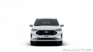 Ford Kuga 2.5 Duratec HEV AWD ST- L 2025