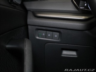 Škoda Octavia 2,0 TDi Ambition 1.majite 2021
