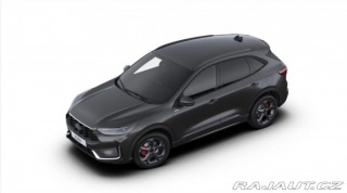 Ford Kuga 2.5 Duratec HEV AWD ST- L 2025