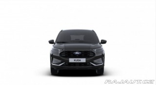 Ford Kuga 2.5 Duratec HEV AWD ST- L 2025