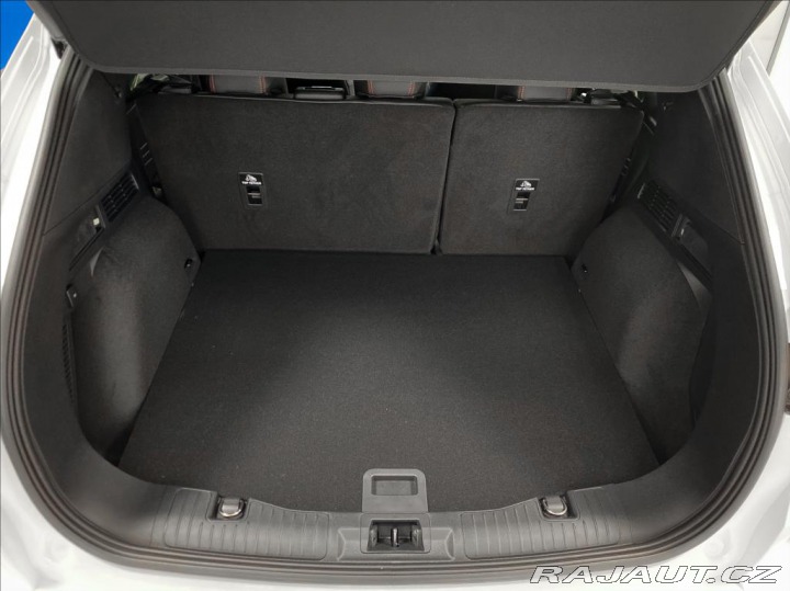 Ford Kuga 2.5 Duratec HEV AWD ST- L 2025