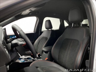 Ford Kuga 2.5 Duratec HEV AWD ST- L 2025