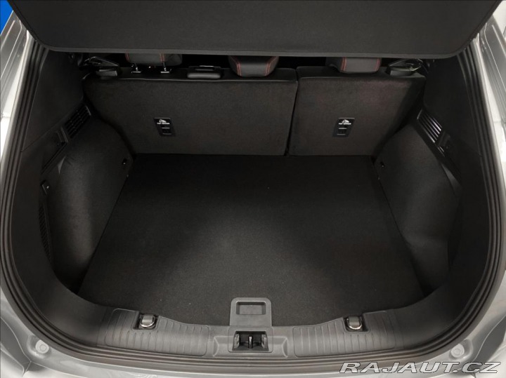 Ford Kuga 2.5 Duratec HEV AWD ST- L 2025