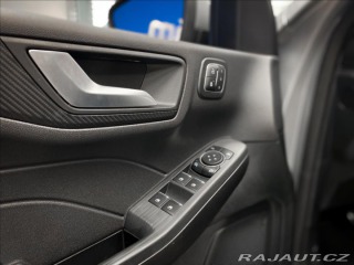 Ford Kuga 2.5 Duratec HEV AWD ST- L 2025