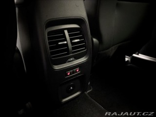 Ford Kuga 2.5 Duratec PHEV Active X 2025