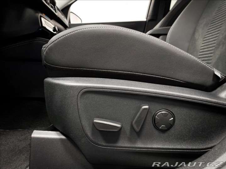 Ford Kuga 2.5 Duratec HEV Active X 2025