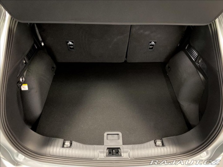 Ford Kuga 2.5 Duratec HEV Active X 2025
