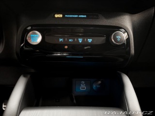 Ford Kuga 2.5 Duratec HEV Active X 2025