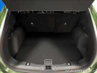 Ford Kuga 2.5 Duratec HEV Active X 2025
