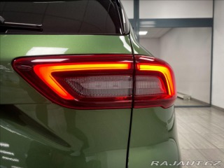 Ford Kuga 2.5 Duratec HEV Active X 2025