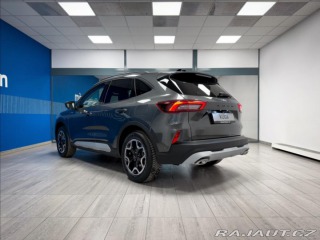 Ford Kuga 2.5 Duratec Hev Active X 2025