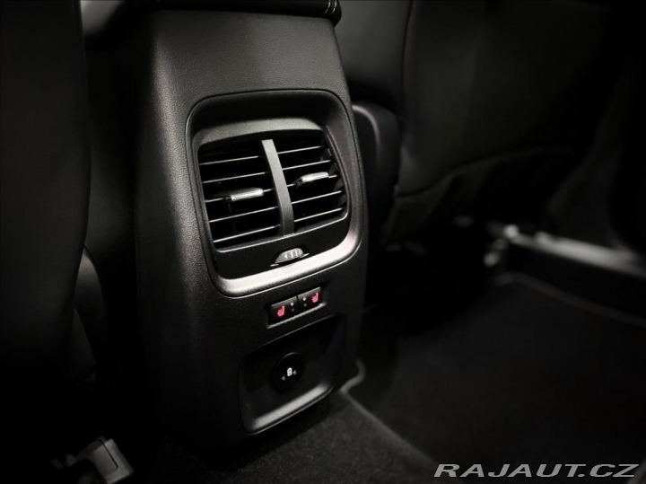 Ford Kuga 2.5 Duratec HEV Active X 2025