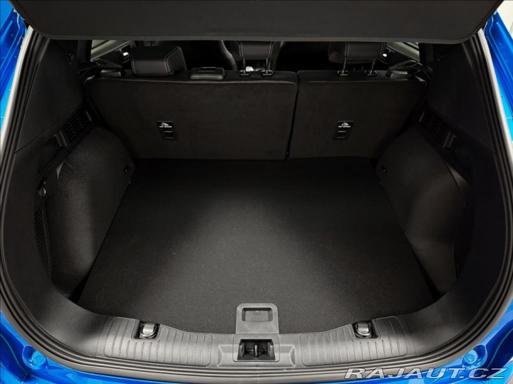 Ford Kuga 2.5 Duratec HEV Active X 2025