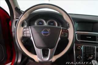 Volvo V60 1,6 D2 SUMMUM 2012