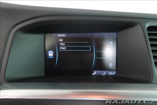 Volvo V60 1,6 D2 SUMMUM 2012