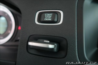 Volvo V60 1,6 D2 SUMMUM 2012
