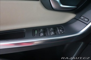 Volvo V60 1,6 D2 SUMMUM 2012