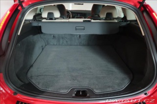 Volvo V60 1,6 D2 SUMMUM 2012