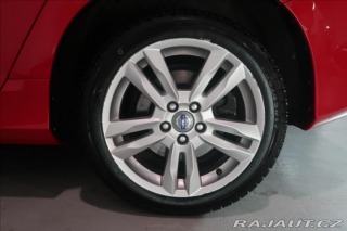 Volvo V60 1,6 D2 SUMMUM 2012