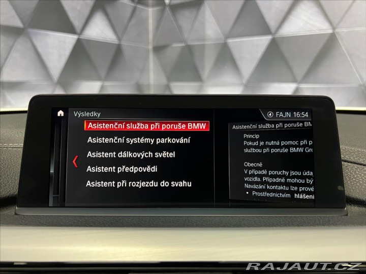 BMW 4 420d xDrive M-SPORT GRAN 2019