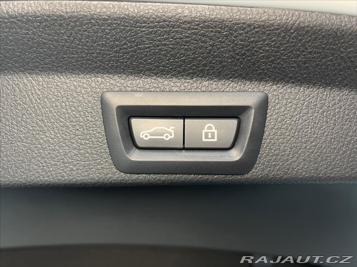 BMW 4 420d xDrive M-SPORT GRAN 2019
