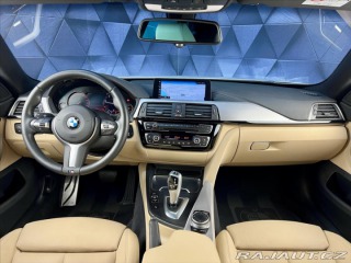 BMW 4 420d xDrive M-SPORT GRAN 2019