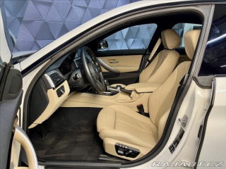 BMW 4 420d xDrive M-SPORT GRAN 2019