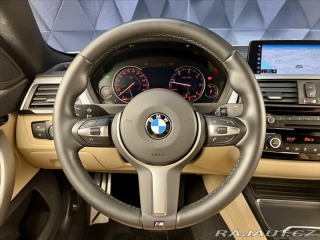 BMW 4 420d xDrive M-SPORT GRAN 2019