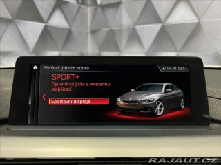 BMW 4 420d xDrive M-SPORT GRAN 2019