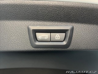BMW 4 420d xDrive M-SPORT GRAN 2019