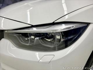 BMW 4 420d xDrive M-SPORT GRAN 2019