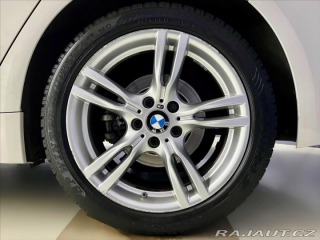 BMW 4 420d xDrive M-SPORT GRAN 2019