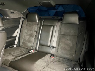 Dodge Challenger 6,4 SRT SCATPACK, ALPINE, 2021