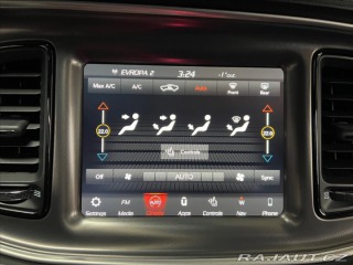 Dodge Challenger 6,4 SRT SCATPACK, ALPINE, 2021