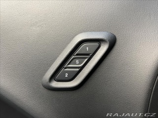 Dodge Challenger 6,4 SRT SCATPACK, ALPINE, 2021